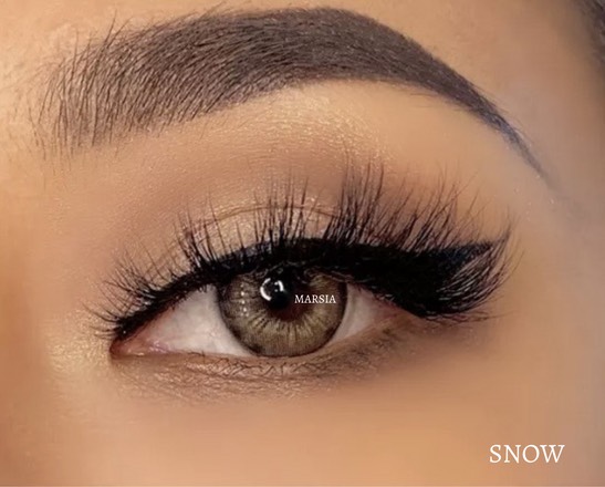 Snow Winter Collection - Image 3