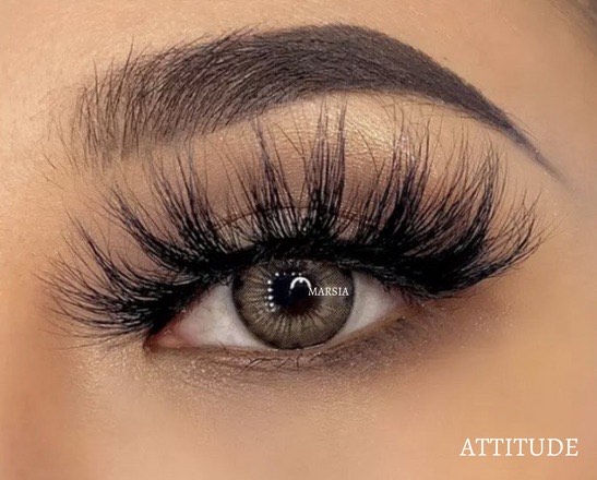 Attitude Winter Collection - Image 5