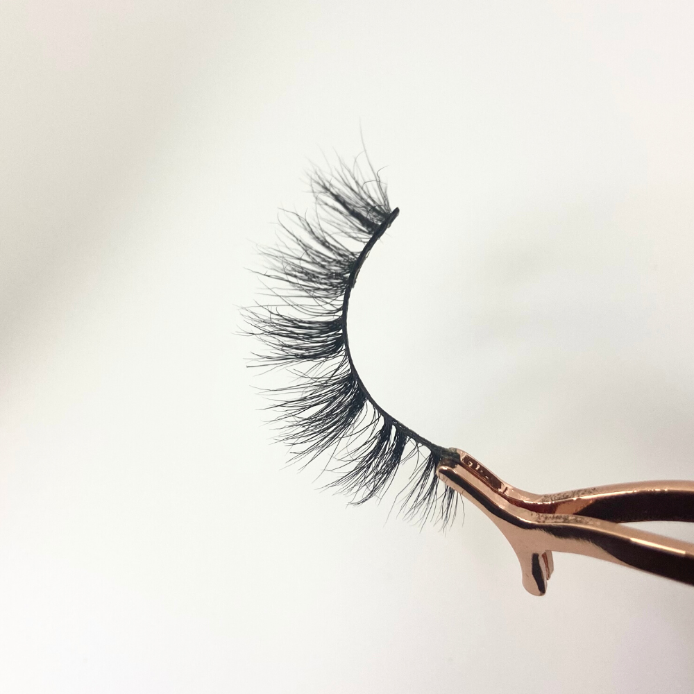 Snow Winter Collection - Image 2