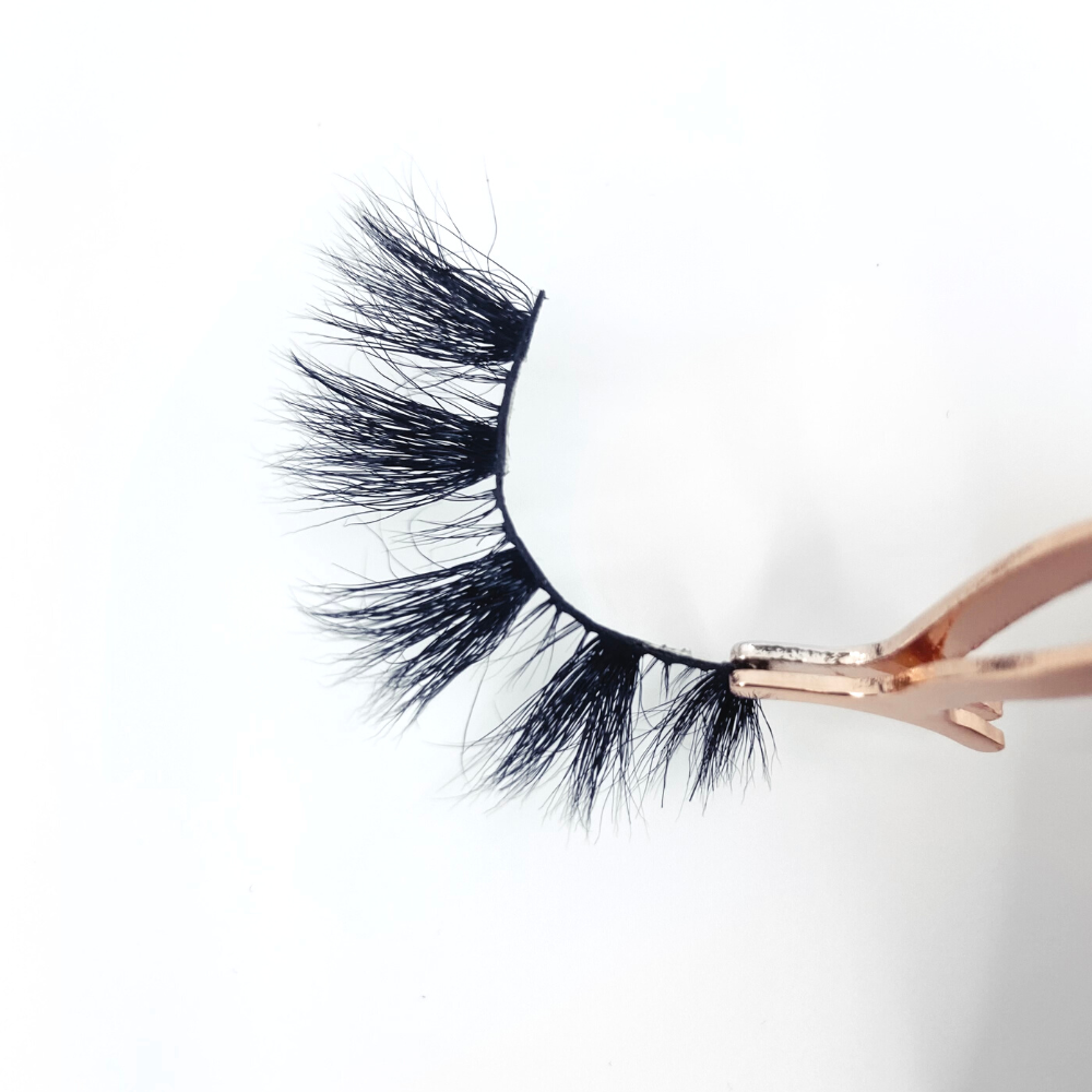 Attitude Winter Collection - Image 4