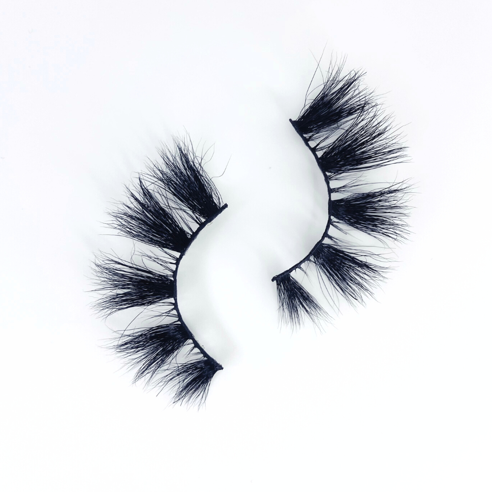 Attitude Winter Collection - Image 2