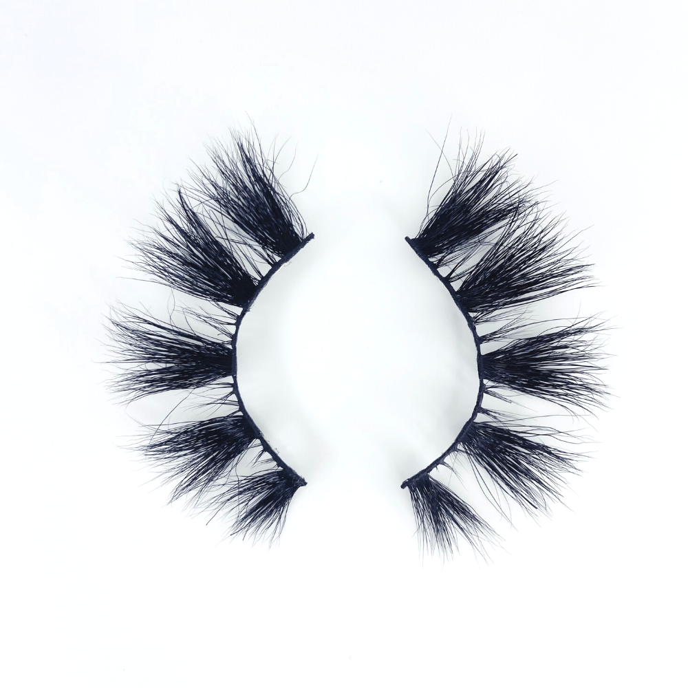 Attitude Winter Collection - Image 3